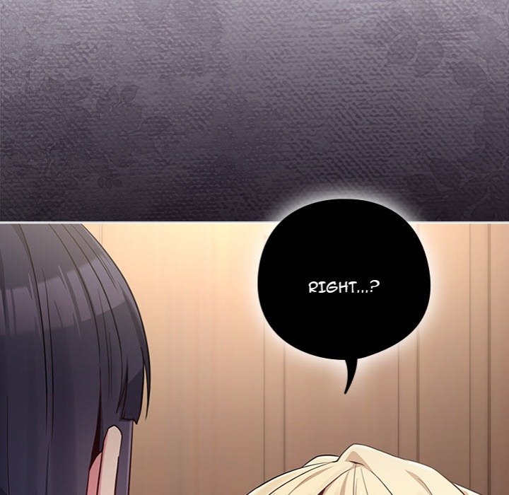 But You’re the Same Age as My Daughter?! Chapter 41 Page 63