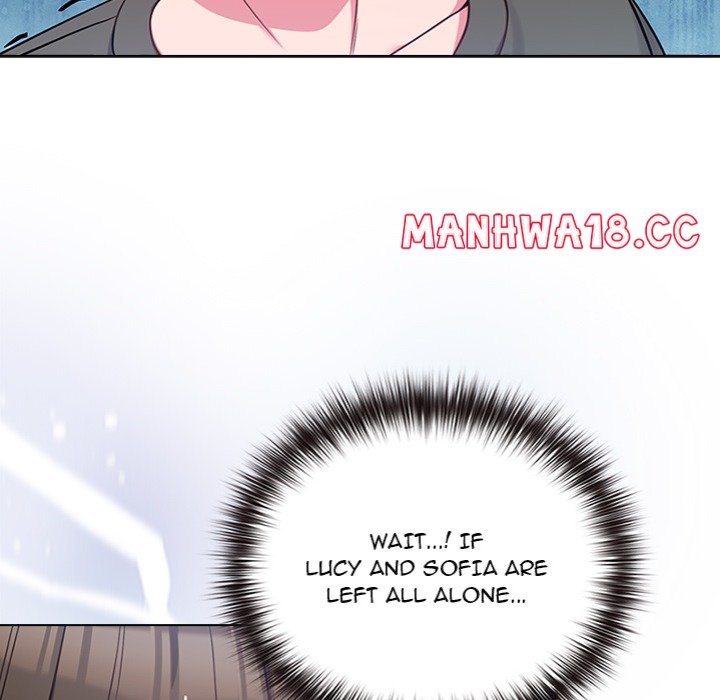 But You’re the Same Age as My Daughter?! Chapter 41 Page 67