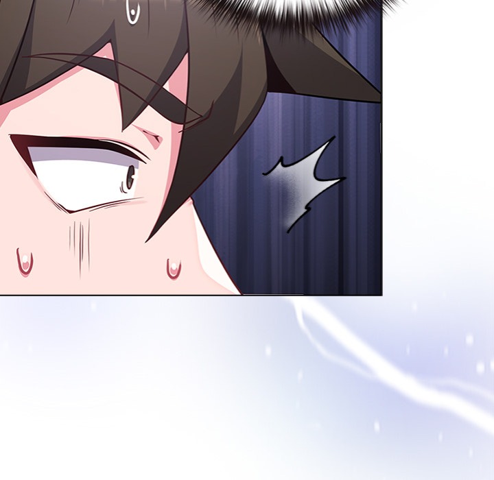 But You’re the Same Age as My Daughter?! Chapter 41 Page 68