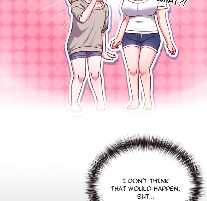 But You’re the Same Age as My Daughter?! Chapter 41 Page 70