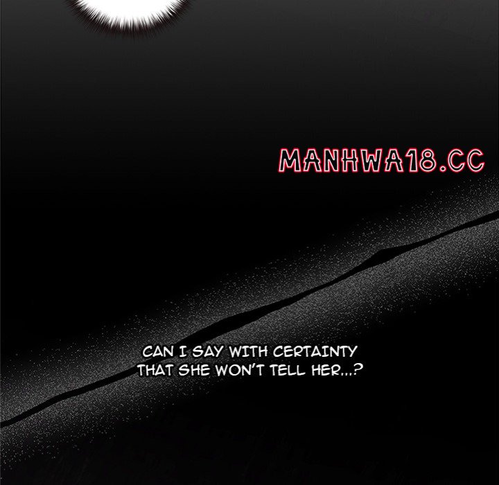 But You’re the Same Age as My Daughter?! Chapter 41 Page 72