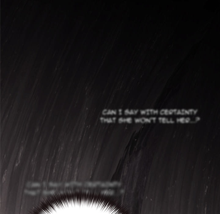 But You’re the Same Age as My Daughter?! Chapter 41 Page 73