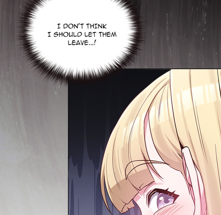 But You’re the Same Age as My Daughter?! Chapter 41 Page 74