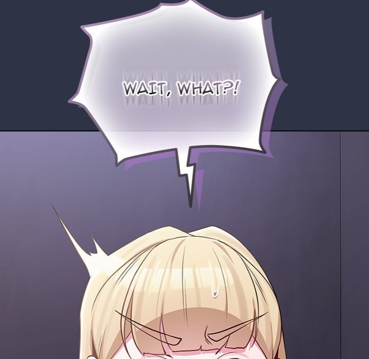 But You’re the Same Age as My Daughter?! Chapter 42 Page 10