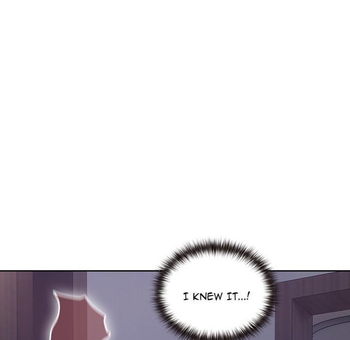 But You’re the Same Age as My Daughter?! Chapter 42 Page 101