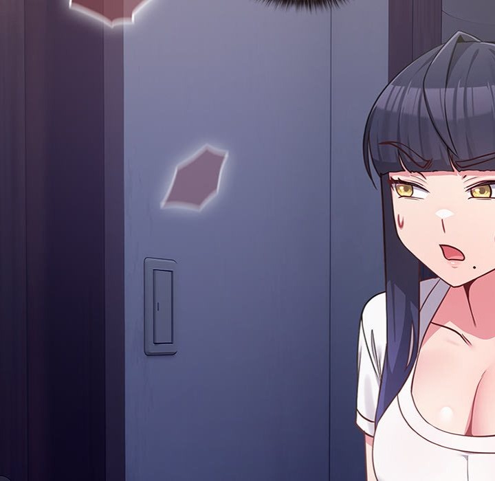 But You’re the Same Age as My Daughter?! Chapter 42 Page 102
