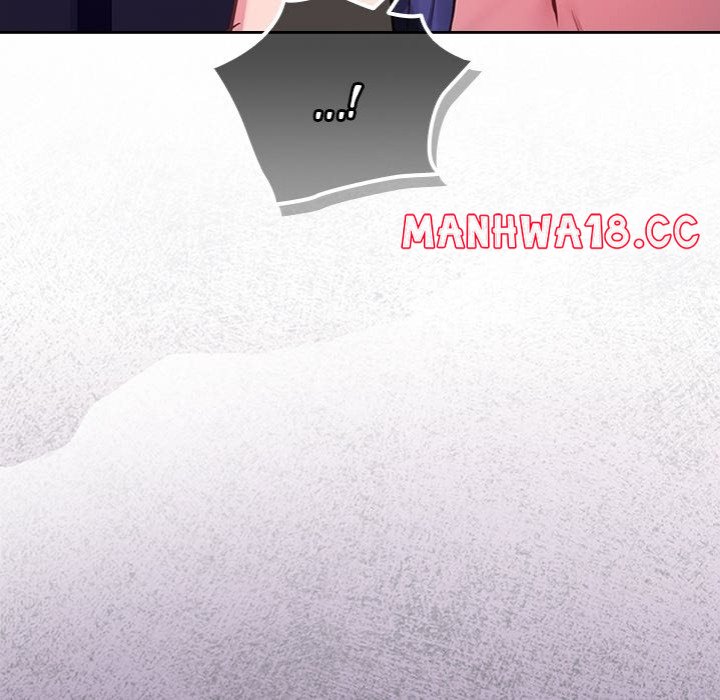 But You’re the Same Age as My Daughter?! Chapter 42 Page 108