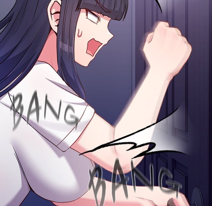 But You’re the Same Age as My Daughter?! Chapter 42 Page 114