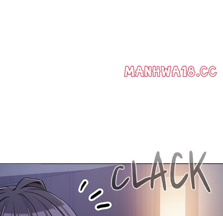 But You’re the Same Age as My Daughter?! Chapter 42 Page 119