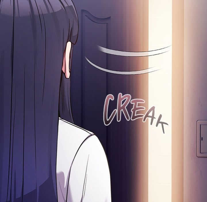 But You’re the Same Age as My Daughter?! Chapter 42 Page 120
