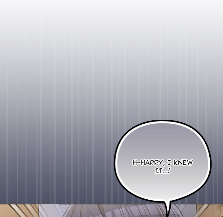 But You’re the Same Age as My Daughter?! Chapter 42 Page 122