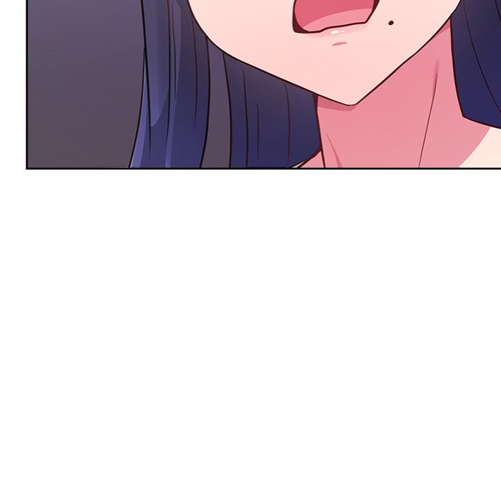 But You’re the Same Age as My Daughter?! Chapter 42 Page 129