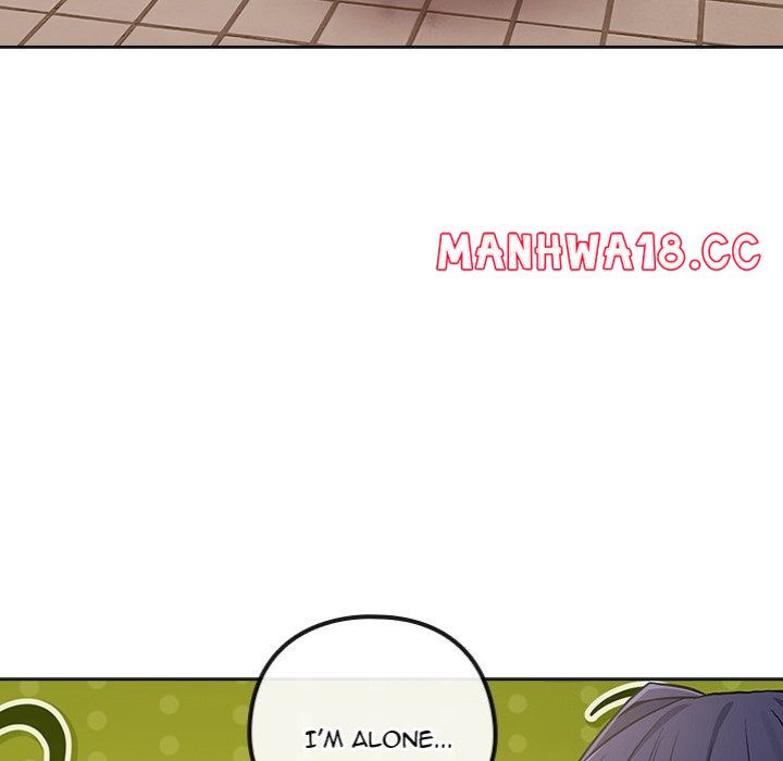 But You’re the Same Age as My Daughter?! Chapter 42 Page 132