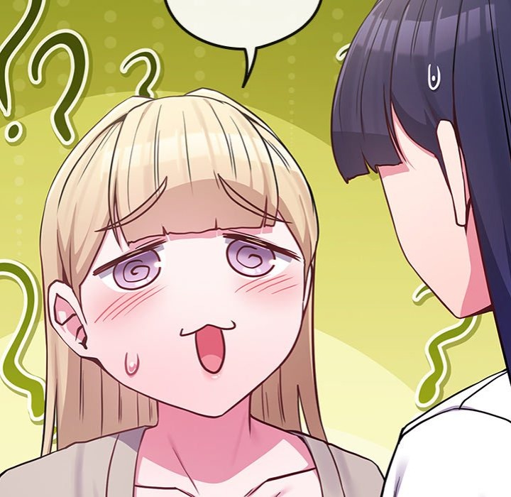 But You’re the Same Age as My Daughter?! Chapter 42 Page 133