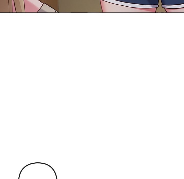 But You’re the Same Age as My Daughter?! Chapter 42 Page 141