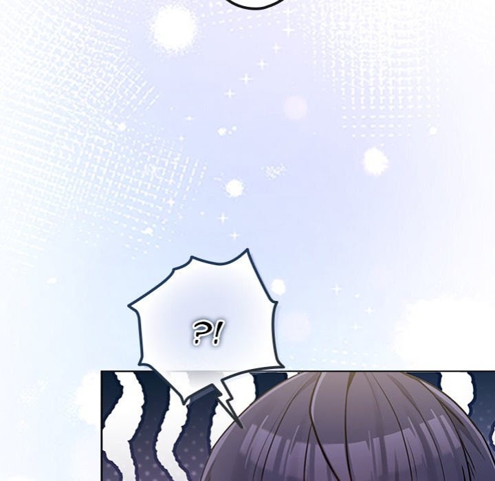 But You’re the Same Age as My Daughter?! Chapter 42 Page 150