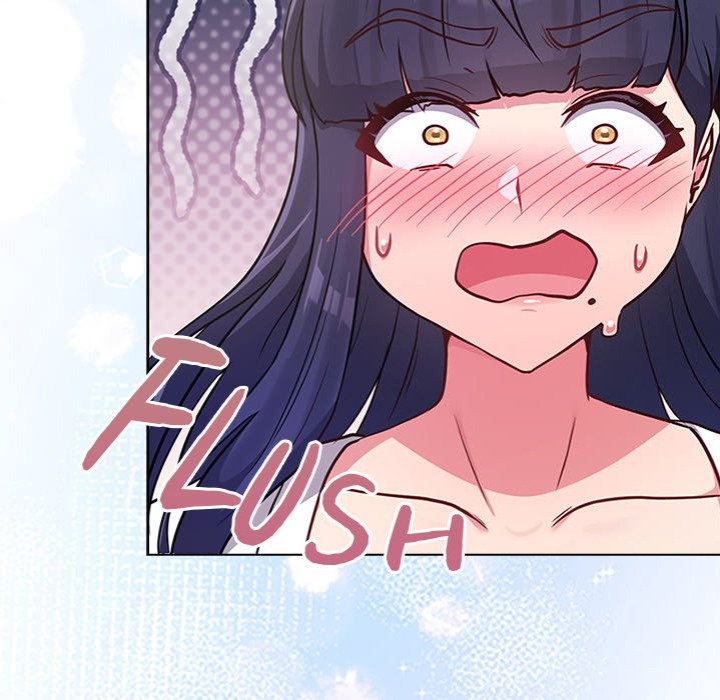 But You’re the Same Age as My Daughter?! Chapter 42 Page 151