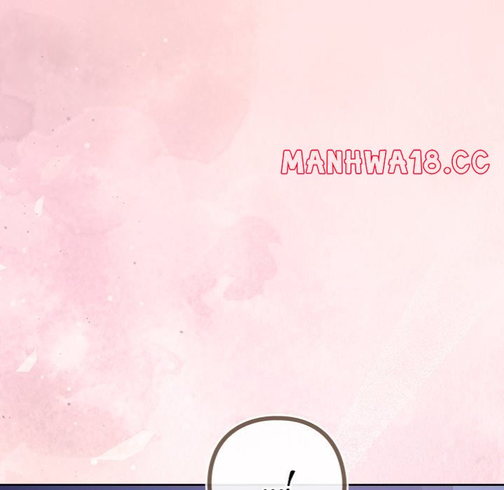 But You’re the Same Age as My Daughter?! Chapter 42 Page 163