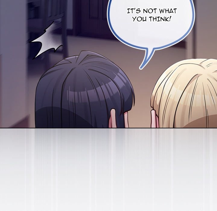 But You’re the Same Age as My Daughter?! Chapter 42 Page 167
