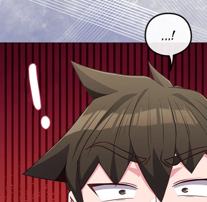 But You’re the Same Age as My Daughter?! Chapter 42 Page 182