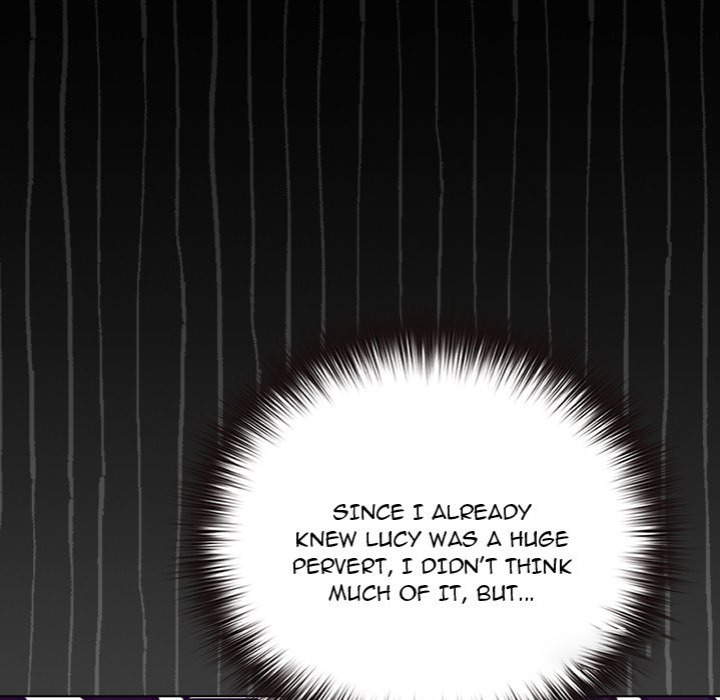 But You’re the Same Age as My Daughter?! Chapter 42 Page 184