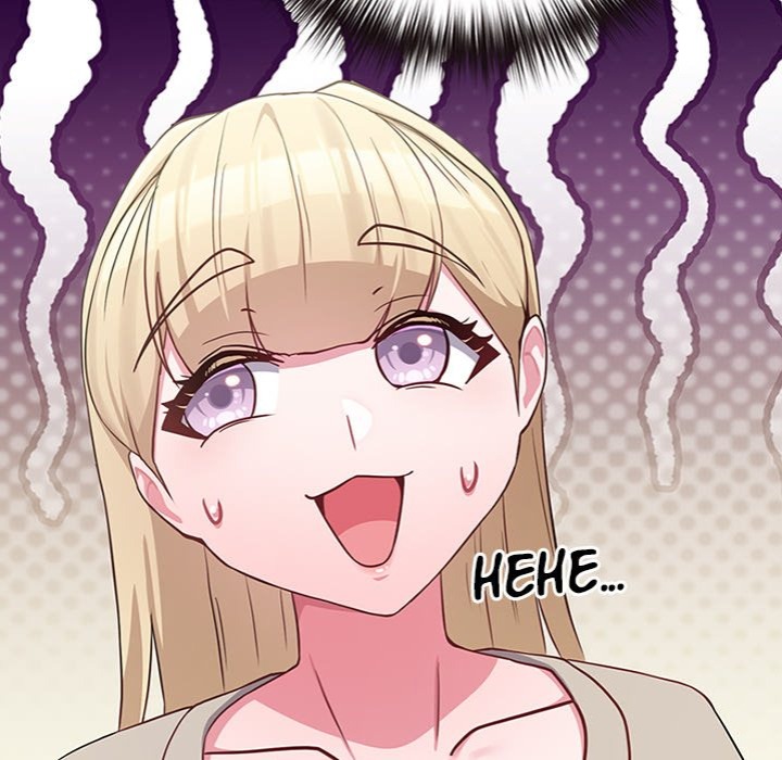 But You’re the Same Age as My Daughter?! Chapter 42 Page 185