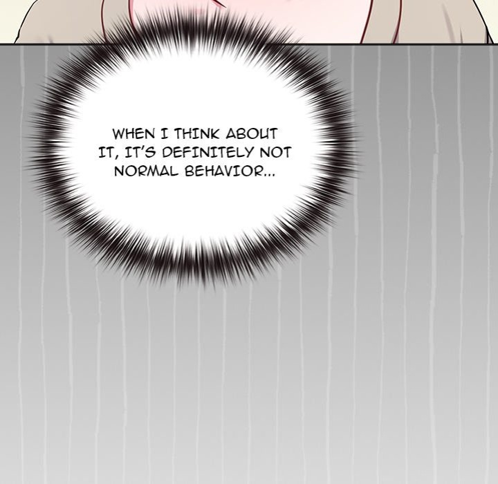 But You’re the Same Age as My Daughter?! Chapter 42 Page 186