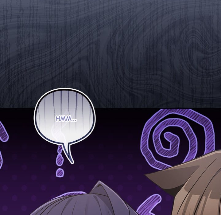 But You’re the Same Age as My Daughter?! Chapter 42 Page 190