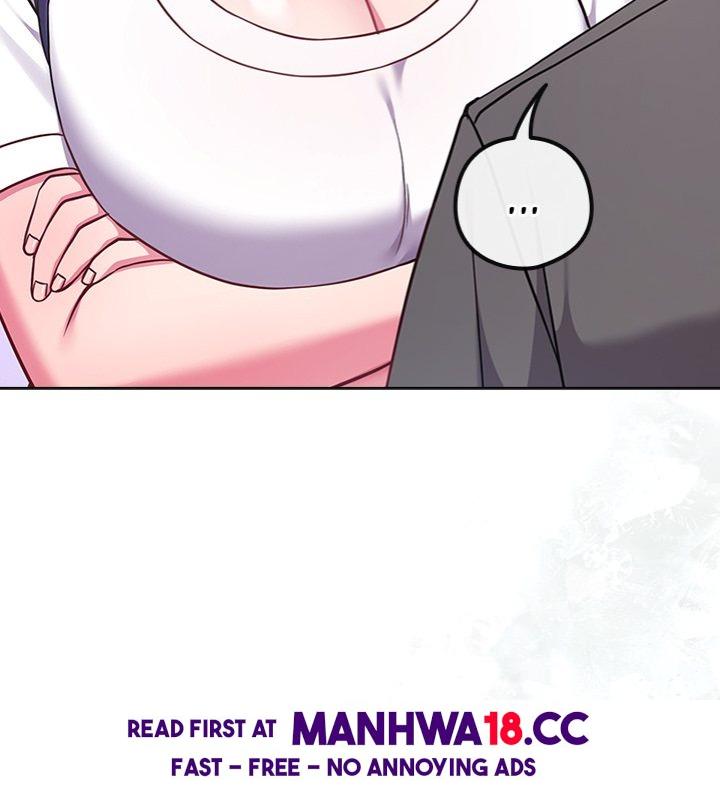 But You’re the Same Age as My Daughter?! Chapter 42 Page 192