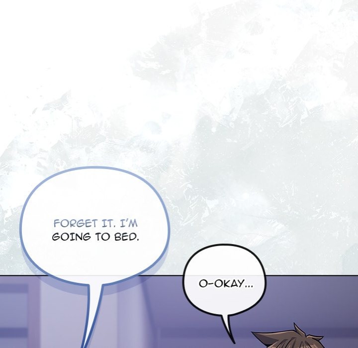 But You’re the Same Age as My Daughter?! Chapter 42 Page 193