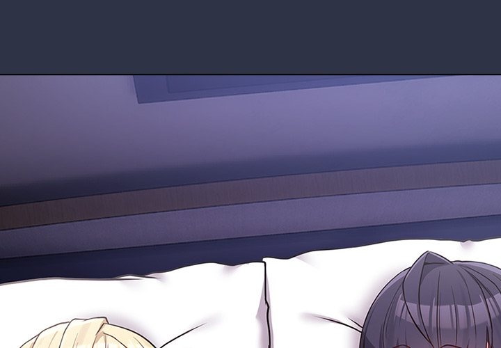 But You’re the Same Age as My Daughter?! Chapter 42 Page 2