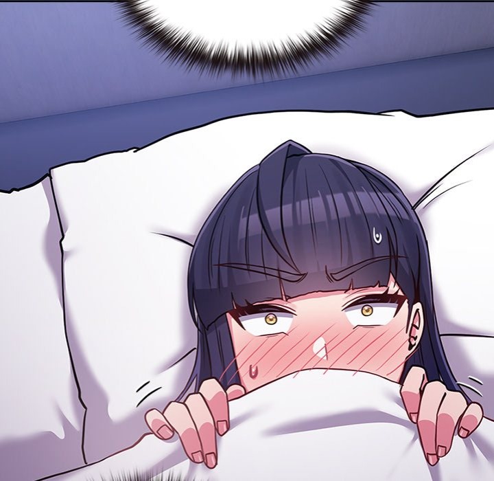 But You’re the Same Age as My Daughter?! Chapter 42 Page 203