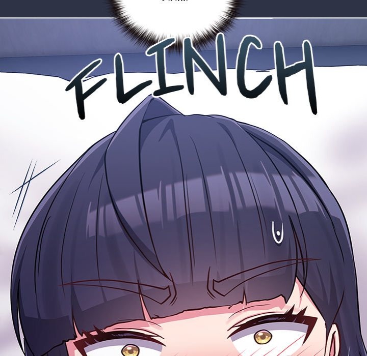 But You’re the Same Age as My Daughter?! Chapter 42 Page 210