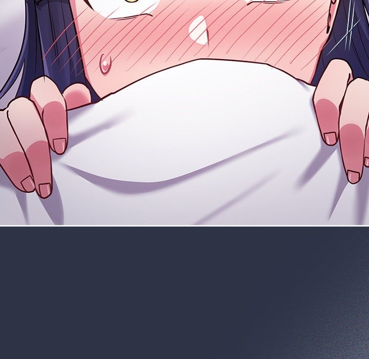 But You’re the Same Age as My Daughter?! Chapter 42 Page 211