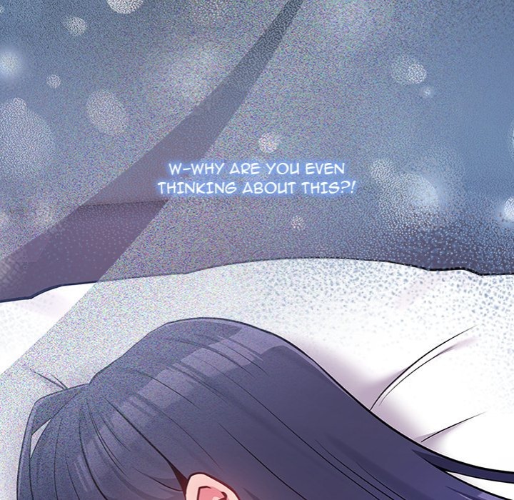 But You’re the Same Age as My Daughter?! Chapter 42 Page 213