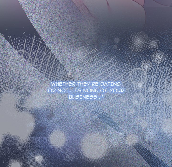 But You’re the Same Age as My Daughter?! Chapter 42 Page 216