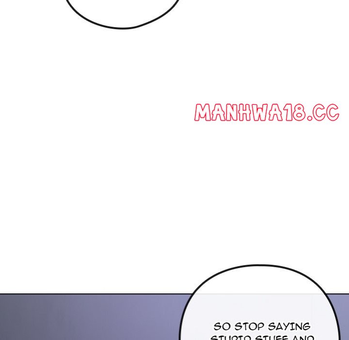 But You’re the Same Age as My Daughter?! Chapter 42 Page 22