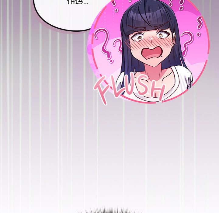 But You’re the Same Age as My Daughter?! Chapter 42 Page 28