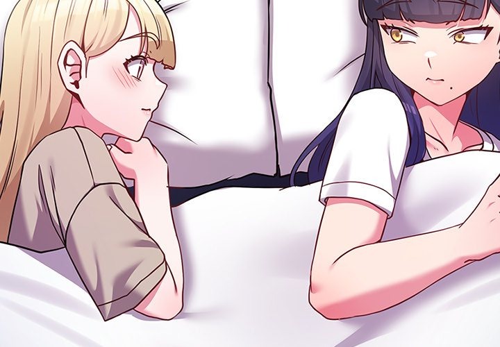But You’re the Same Age as My Daughter?! Chapter 42 Page 3