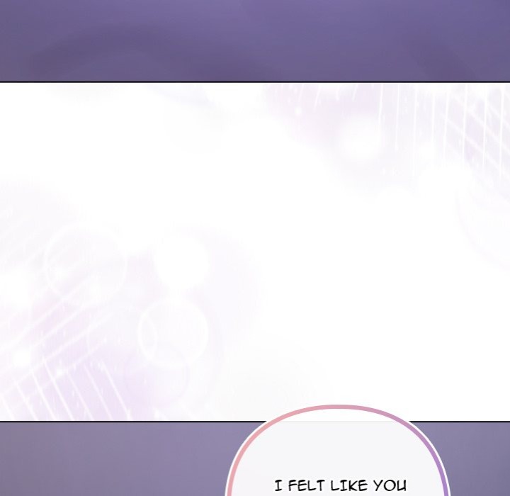 But You’re the Same Age as My Daughter?! Chapter 42 Page 33