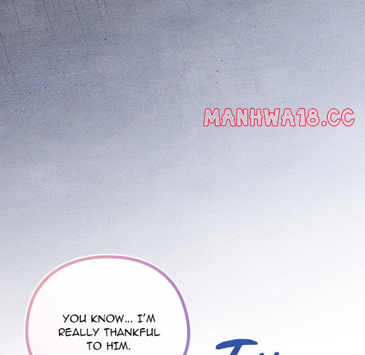 But You’re the Same Age as My Daughter?! Chapter 42 Page 38