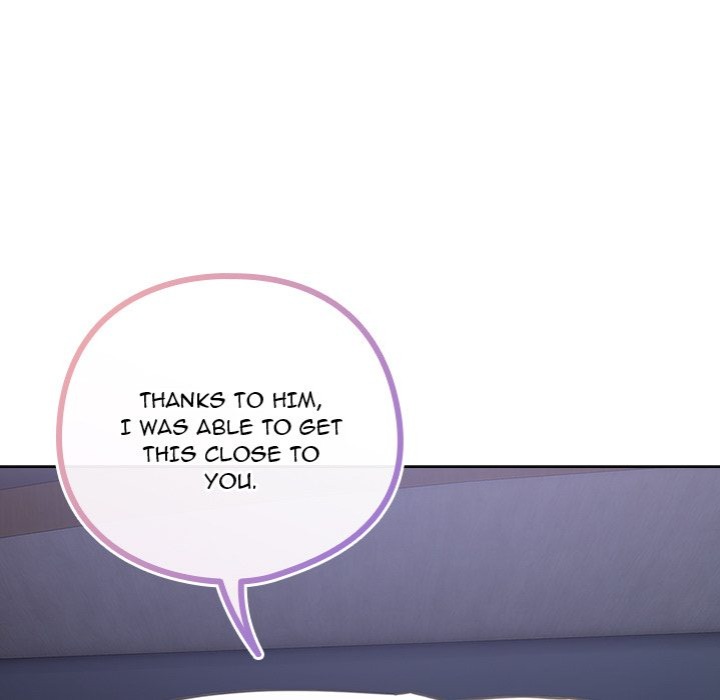 But You’re the Same Age as My Daughter?! Chapter 42 Page 41