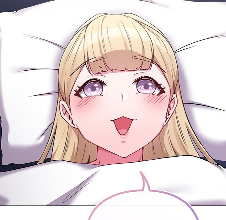 But You’re the Same Age as My Daughter?! Chapter 42 Page 42