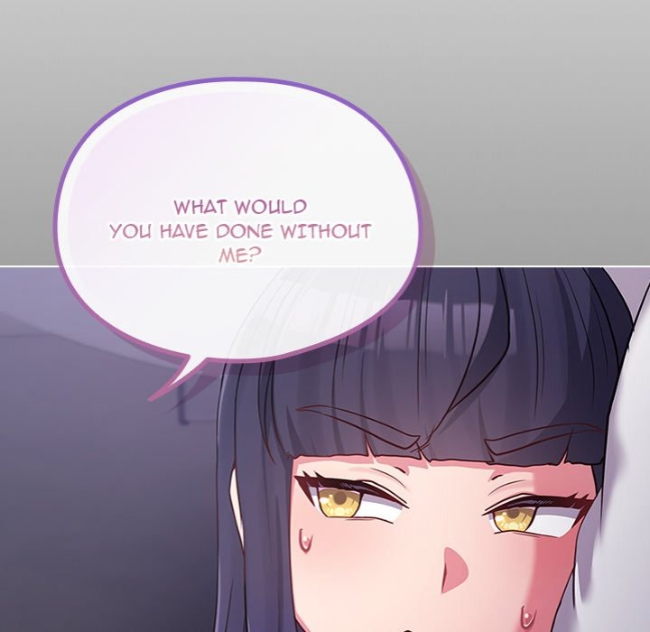 But You’re the Same Age as My Daughter?! Chapter 42 Page 44