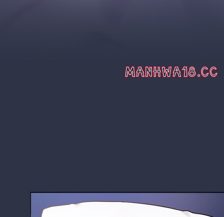 But You’re the Same Age as My Daughter?! Chapter 42 Page 5