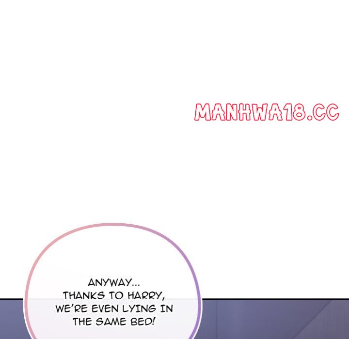 But You’re the Same Age as My Daughter?! Chapter 42 Page 54