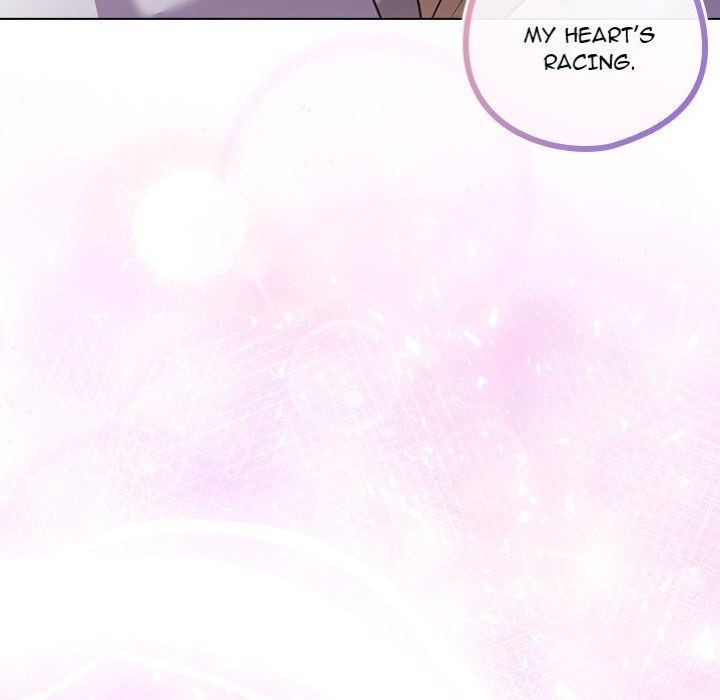 But You’re the Same Age as My Daughter?! Chapter 42 Page 56
