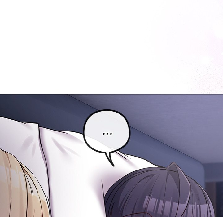 But You’re the Same Age as My Daughter?! Chapter 42 Page 59
