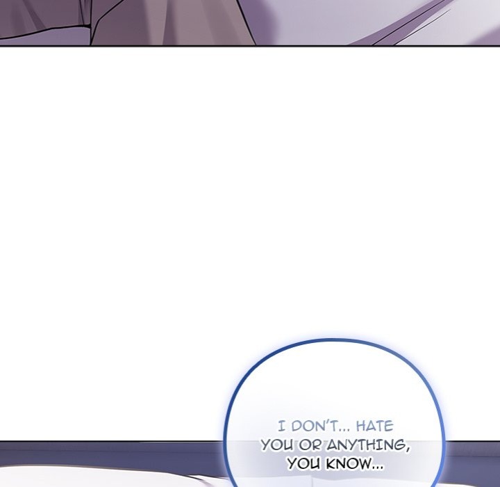 But You’re the Same Age as My Daughter?! Chapter 42 Page 61