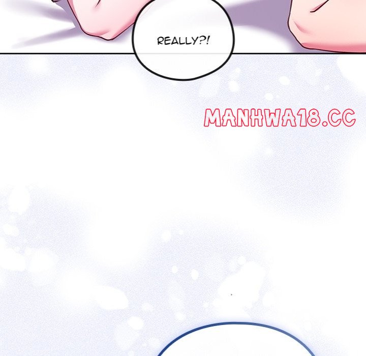 But You’re the Same Age as My Daughter?! Chapter 42 Page 63